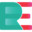 rejestr.io