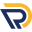 rejigdigital.com
