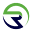 rejimus.com