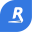 rejoiner.com