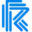 rejoinwebsolution.com