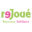 rejoue.asso.fr