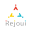 rejoui.co.jp