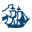 rejsy.pl