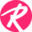 rejump.ru