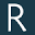 rejuvahealth.com