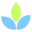 rejuvenategeorgia.com