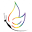 rejuventskincare.com
