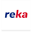 reka.ch