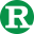 reka.fi