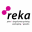 reka.lu
