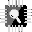 rekall-forensic.com