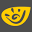 rekasurya.com