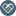 rekate-medical.ru