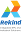 rekayasa.com