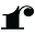 rekhta.org