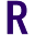 rekk.io