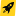 reklam.co