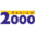 reklam2000.com