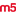 reklam5.com
