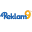 reklam9.com