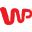 reklama.wp.pl
