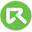 reklamaction.com