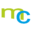 reklamamc.com