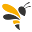 reklamarg.com