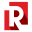 reklamator.com.pl