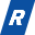 reklamawlodzi.pl