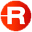reklambox.hu