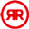 reklamciramiz.com.tr