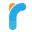 reklamea.pl