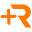 reklamlar.net