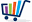 reklammalzemeniz.com