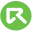 reklamnative.com