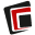reklampixel.com