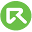 reklamstore.com