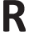 reklamvadisi.com