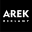 reklamy-arek.pl