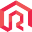 reklamyatirim.com