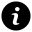 reklamyazari.com