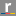 reklut.com