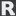 reknova.com.tr