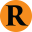 rekoltedunyasi.com