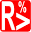 rekonagrand.ru