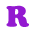 rekor.net