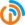 rekornet.com