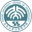rekq.net